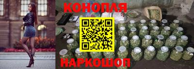 прущая мука Азнакаево